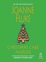 Christmas_cake_murder