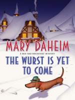 The_Wurst_Is_Yet_to_Come