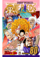 One_Piece__Volume_80