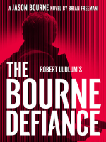 The_Bourne_Defiance