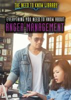 Everything_you_need_to_know_about_anger_management