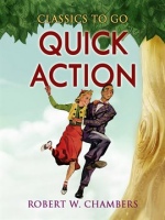 Quick_Action