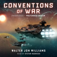 Conventions_of_War