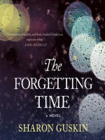 The_forgetting_time