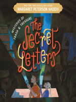 The_secret_letters