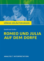 Romeo_und_Julia_auf_dem_Dorfe_von_Gottfried_Keller__Textanalyse_und_Interpretation_mit_ausf__hrlic