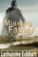 The_Missing_Father