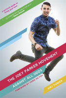 Joey_Parker_Movement