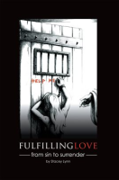 Fulfilling_Love