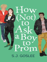 How_Not_to_Ask_a_Boy_to_Prom