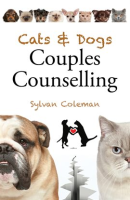 Cats___Dogs_Couples_Counselling