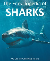 The_Encyclopedia_of_Sharks