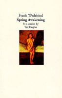 Spring_Awakening