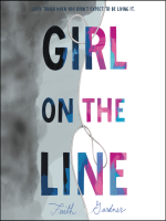 Girl_on_the_line