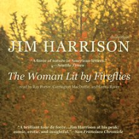 The_Woman_Lit_by_Fireflies