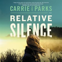 Relative_Silence