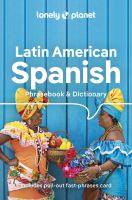 Lonely_Planet_Latin_American_Spanish_phrasebook___dictionary