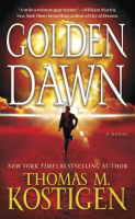 Golden_Dawn