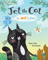 Jet_the_Cat__Is_Not_a_Cat_