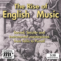 The_Rise_Of_English_Music