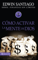 C__mo_activar_la_mente_de_Dios