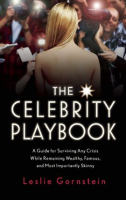 The_Celebrity_Playbook