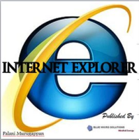 Internet_Explorer