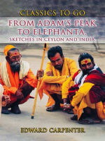 From_Adam_s_Peak_to_Elephanta__Sketches_in_Ceylon_and_India