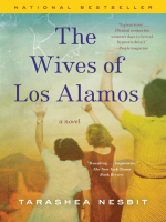 The_wives_of_Los_Alamos