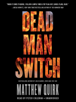 Dead_man_switch