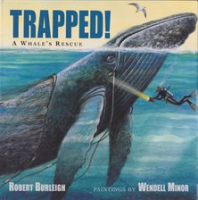 Trapped__A_Whale_s_Rescue