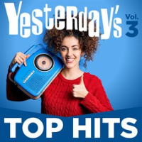 Yesterday_s_Top_Hits__Vol__3