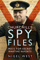 Churchill_s_Spy_Files