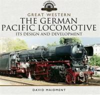 Great_Western__The_German_Pacific_Locomotive