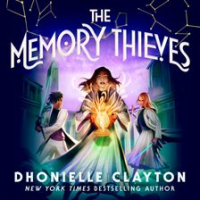The_memory_thieves