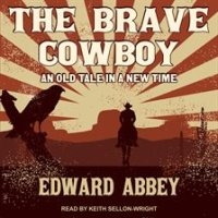 The_Brave_Cowboy