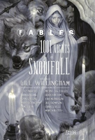 Fables__1001_Nights_of_Snowfall