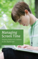 Managing_Screen_Time