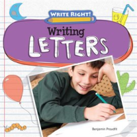 Writing_Letters
