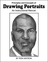 Principles_and_Concepts_of_Drawing_Portraits