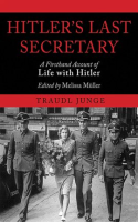 Hitler_s_Last_Secretary