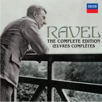 The_Ravel_Edition