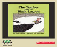 The_Teacher_From_The_Black_Lagoon