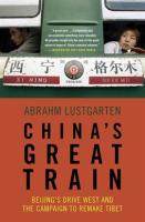 China_s_Great_Train