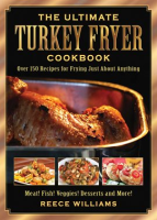 The_Ultimate_Turkey_Fryer_Cookbook