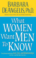 What_Women_Want_Men_to_Know