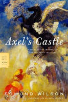 Axel_s_Castle