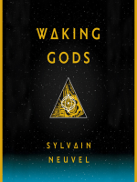 Waking_gods