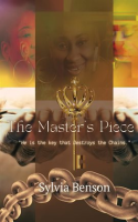 The_Master_s_Piece