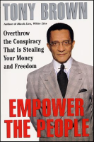 Empower_the_People